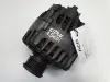Mercedes Citan 1.5 CDI ALTERNATOR valeo 231004554R