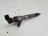Renault Kangoo II 1.5 DCI WTRYSKIWACZ wtrysk H8201100113