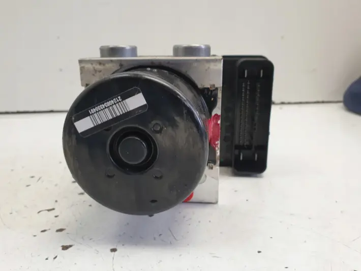 Volvo XC60 POMPA ABS Sterownik P30681619