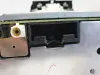 Ford Fiesta MK7 VII Lift RADIOODTWATRZACZ Panel