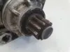 Audi A3 8L 1.8 T ROZRUSZNIK 0001125018