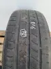 Ford Transit Connect KOŁO ZAPASOWE Zapas felga 205/60 R16 5x108 2160844