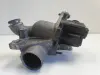 Nissan Note 1.5 DCI ZAWÓR EGR 50797503