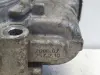 Peugeot Partner II 1.6 HDI PRZEPUSTNICA 9673534480 28275019