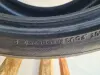 Porsche Cayenne III OPONA LETNIA Yokohama Advan Sport V105 285/35 R22 2024r