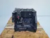 BLOK SILNIKA Ford Fiesta VII MK7 1.0 T TURBO Eco Boost EcoBoost M1JE