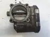 Volvo V50 2.0 D D3 PRZEPUSTNICA 31216665 bosch 0280750520