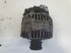 Audi A3 II 8P 1.6 TDI ALTERNATOR 03L903023