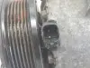 Ford Focus III MK3 1.6 TDCI SPRĘŻARKA KLIMATYZACJI AP31-19D629-BA