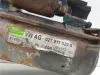 VW Golf V 1.6 FSI ROZRUSZNIK valeo 02T911023S