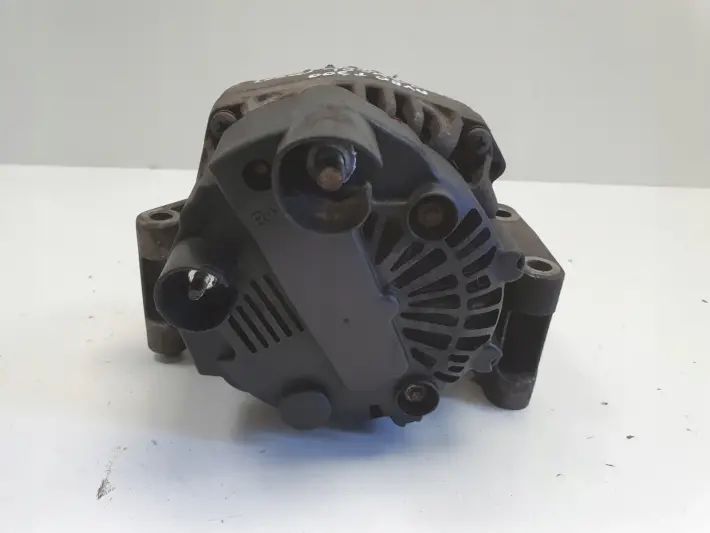 Fiat Punto II 1.3 M-JET ALTERNATOR valeo