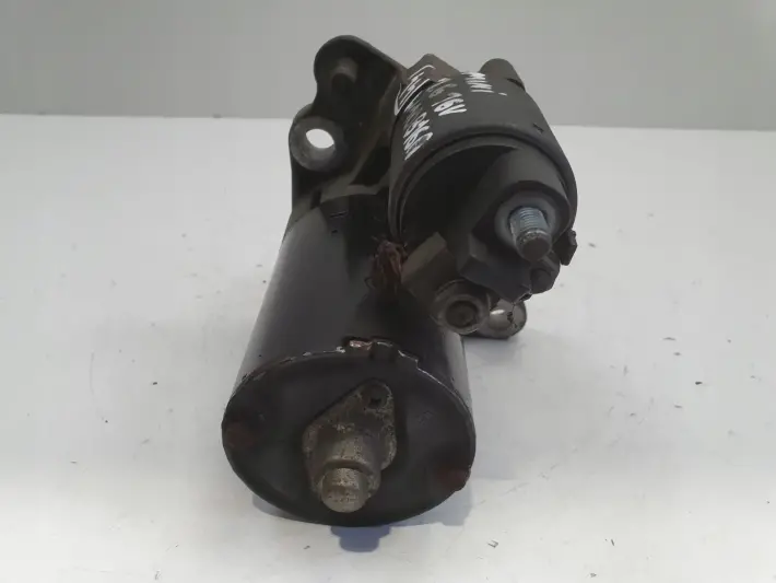 Mini One R50 R53 1.6 16V ROZRUSZNIK bosch 0001106019