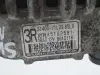 Suzuki Swift MK7 1.2 B ALTERNATOR A5TG2591 80A
