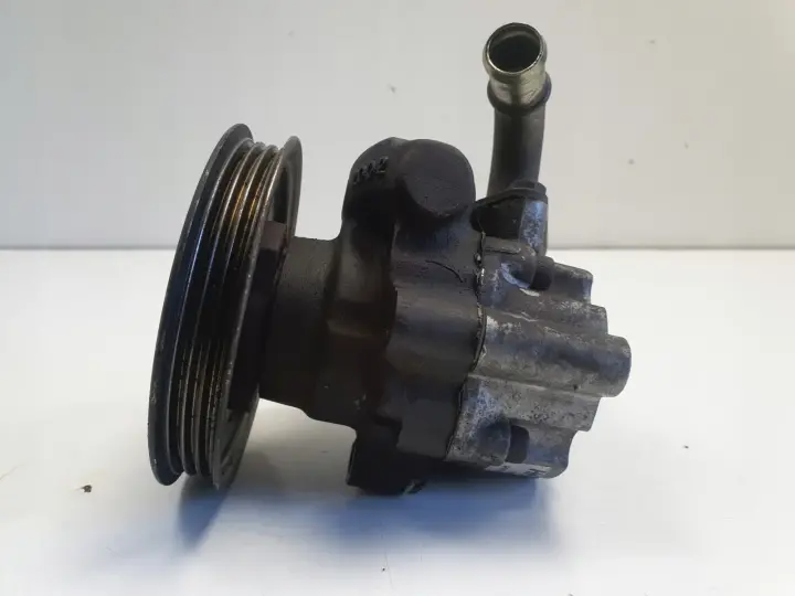 Rover 25 1.4 16V POMPA WSPOMAGANIA QVB101581