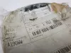BMW G30 G31 ZAŚLEPKA LAMPY Dekielek 1702111