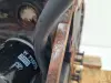 SILNIK KOMPLET Opel Vectra C 1.8 16V ładna kompresja Z18XE