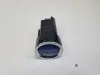 Toyota Auris II lift RAV-4 IV Corolla PANEL PRZYCISK START STOP 2010DJ2910