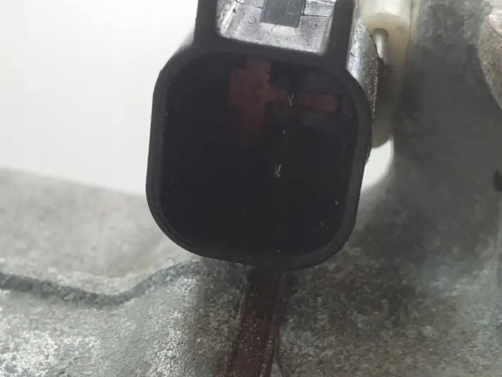 Volvo V40 II 2.0 D D2 SPRĘŻARKA KLIMATYZACJI pompa 31469966