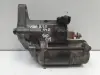 Mini One R50 1.4 D ROZRUSZNIK
