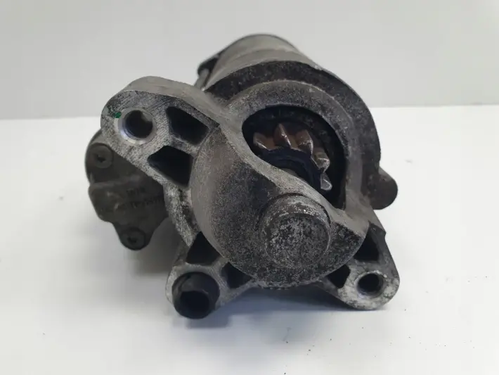 Volvo S40 II V50 2.0 D ROZRUSZNIK 6G9N-11000-FA