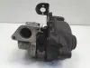 Peugeot 307 2.0 HDI TURBOSPRĘŻARKA turbo 9682778680