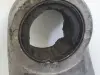 Fiat Coupe 2.0 T turbo 20V R5 ŁAPA SILNIKA mocowanie WSPORNIK 46471259