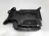 Toyota C-HR CHR 1.8 HYBRYDA Automat STEROWNIK MODUŁ 89981-F4020