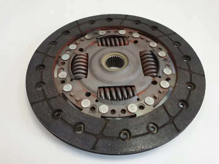 VW Golf V 1.6 FSI SPRZEGŁO tarcza docisk