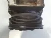 Volvo V70 III 2.4 D5 SPRĘŻARKA KLIMATYZACJI pompa 36051063