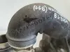 Mercedes W203 1.8 K KOMPRESOR DOŁADOWANIA A2711400787