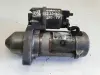 Toyota Corolla Verso II 2.2 D4D ROZRUSZNIK MS428000-3180