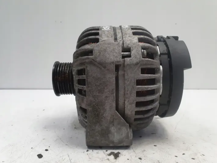 Mercedes SL R230 3.7 B ALTERNATOR