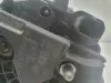 Opel Astra III H 1.6 16V ALTERNATOR 100A bosch 0124325163 AK