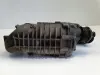 Mercedes W203 1.8 K KOMPRESOR DOŁADOWANIA A2710902680