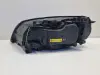 Volvo S80 II V70 III 06-16r PRZEDNIA LAMPA PRAWA PRAWY PRZÓD xenon 31214348