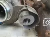 Volvo XC60 S60 V60 II 2.0 D4 TURBOSPRĘŻARKA turbo 31459962 31491217