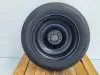 Ford C-Max Focus Mk2 II KOŁO DOJAZDOWE dojazdówka 125/85 R16 5x108 1S71MH