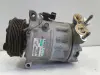 Volvo S60 II 1.6 D2 SPRĘŻARKA KLIMATYZACJI P31291251