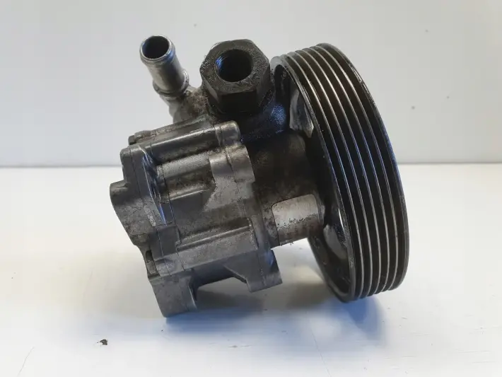 Peugeot 807 2.2 HDI POMPA WSPOMAGANIA oryginał 9647983580