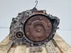 Land Rover Freelander II 2.2 TD4 AUTOMATYCZNA SKRZYNIA BIEGÓW 7G9N-7000-XB