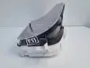 Volvo S40 II V50 1.8 2.0 16V LICZNIK ZEGARY europa 31296226