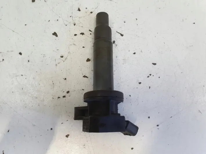 Toyota Aygo Yaris II 1.0 12V 1KR CEWKA ZAPŁONOWA 90919-T2002