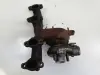 VW Bora Golf IV 1.9 TDI TURBOSPRĘŻARKA turbo 038253016L