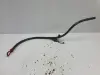 BMW E60 E61 E65 4.4 V8 N62B44 BAGNET OLEJU Miarka 7534082