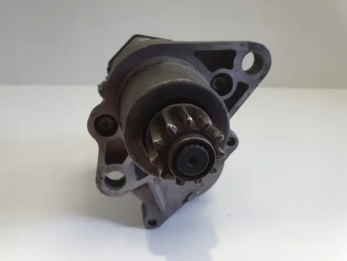 Rover 75 2.5 V6 ROZRUSZNIK Denso 228000-7620 NAD101180