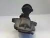 Volvo S40 II V50 II V70 III S80 II 2.0 16V ROZRUSZNIK 31268034 B4204S4