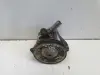 Alfa Romeo 159 2.2 JTS POMPA WSPOMAGANIA 50501731