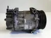 Peugeot 307 1.6 HDI SPRĘŻARKA KLIMATYZACJI 9651911480