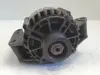 Ford Fiesta V 1.3 8V ALTERNATOR visteon