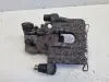Volvo V40 II TYLNY ZACISK HAMULCOWY prawy tył Pasażera P.T 31341231